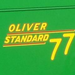 Oliver77