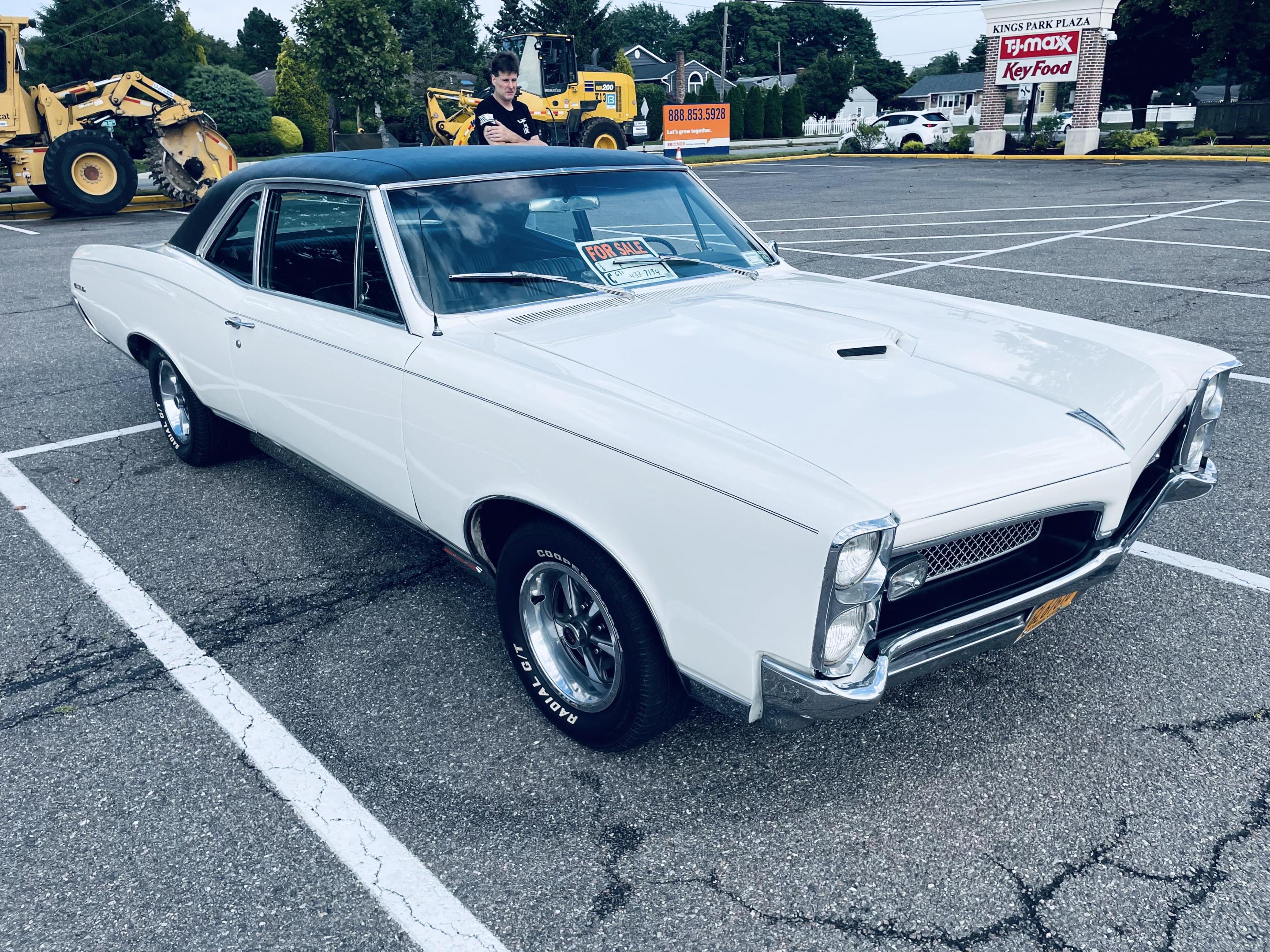 Modivcare Transportation South Carolina1969 Gto For Sale Under 10 000 - 2e9qicw