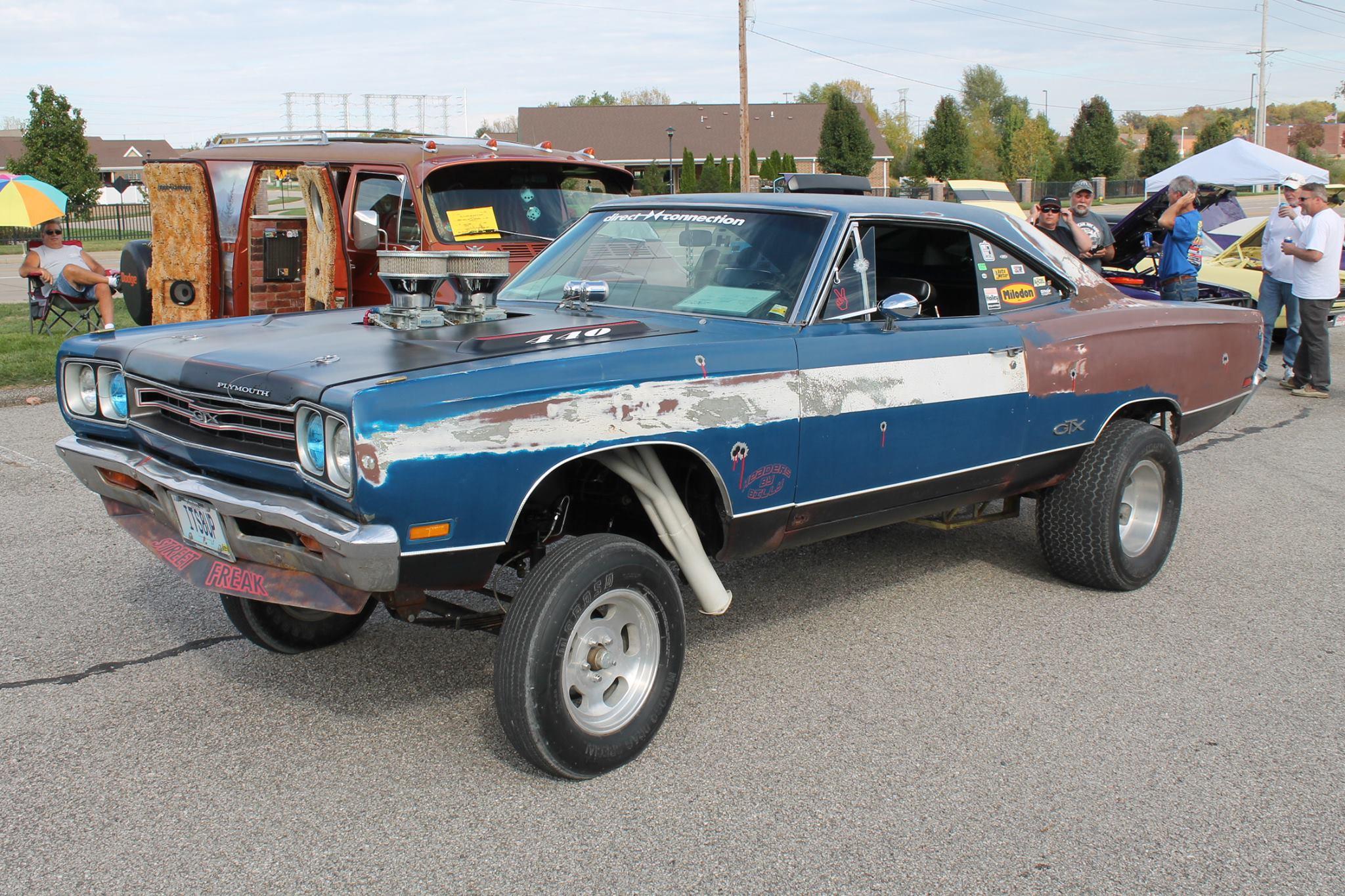 70s Cars As They Really Were Page 5 General Automotive Talk 