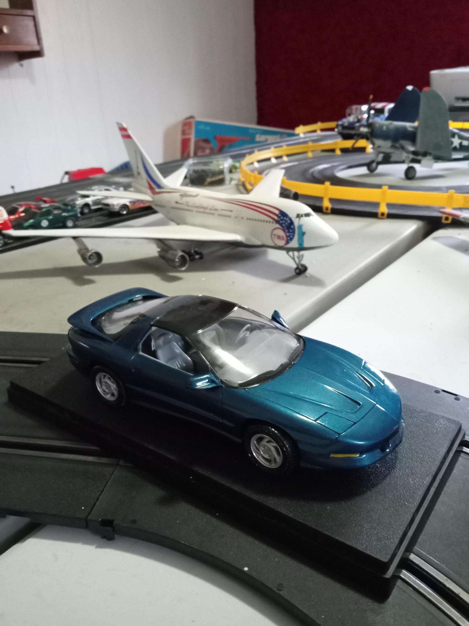 amt firebird