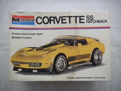 what was the make and model of your first car answer