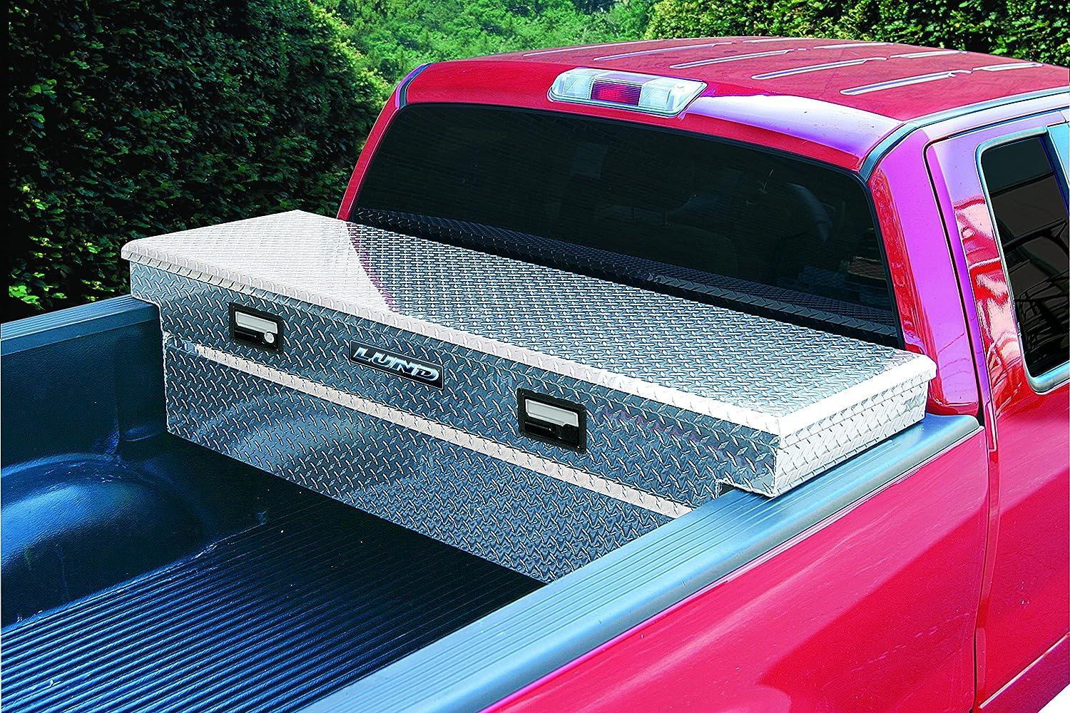 Toyota Tundra Truck Bed Rack Vrogue co toyota-tundra-truck-bed-rack-vrogue-co