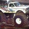 rc_model_builder