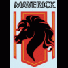 Maverick351