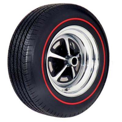 Red Line Tires >> Red Line And Blue Line Tires Model Building Questions And Answers Red Line Tires >> Red Line And Blue Line Tires Model Building Questions And Answers