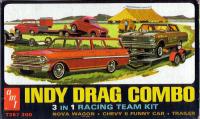 amt drag combo