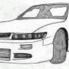 driftrboygaming