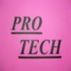 Pro Tech