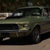 Fordman95