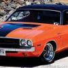 MOPAR_KID96