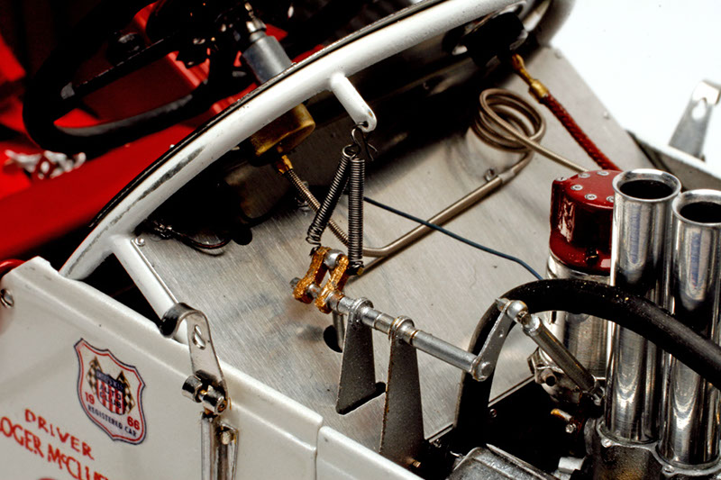 RandyDerrSprintCar67