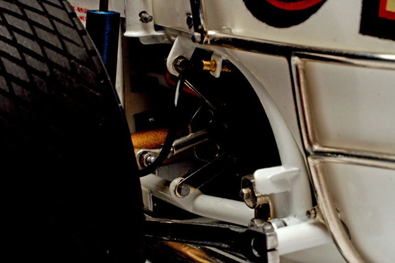 RandyDerrSprintCar36