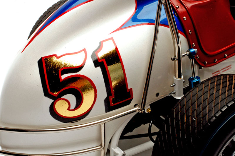 RandyDerrSprintCar13