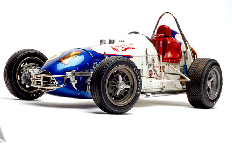 RandyDerrSprintCar_6
