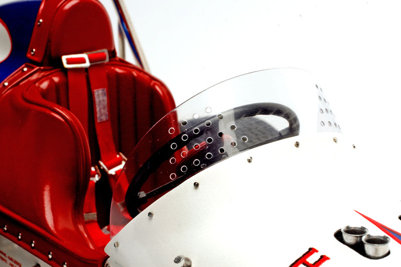 RandyDerrSprintCar26