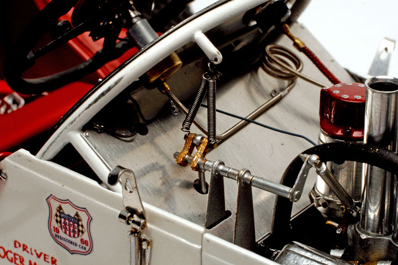 RandyDerrSprintCar70