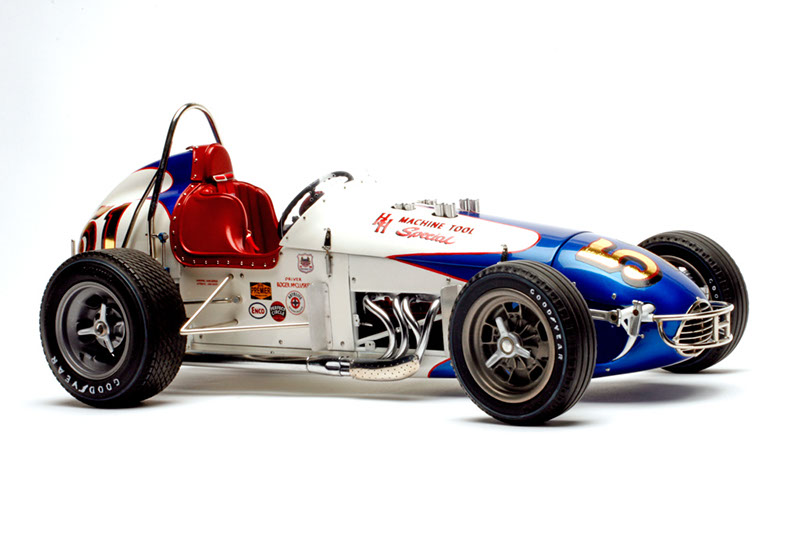 RandyDerrSprintCar_1
