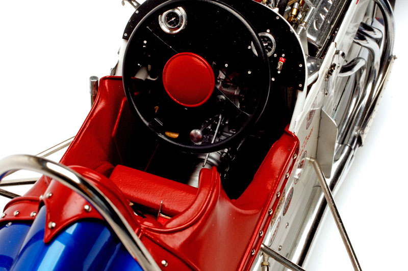 RandyDerrSprintCar81