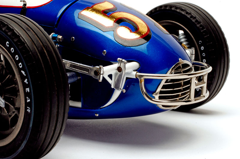 RandyDerrSprintCar05