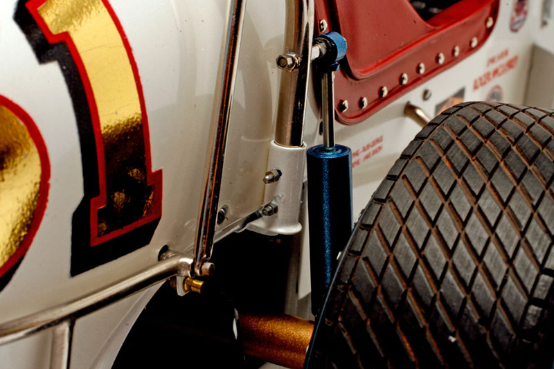 RandyDerrSprintCar56