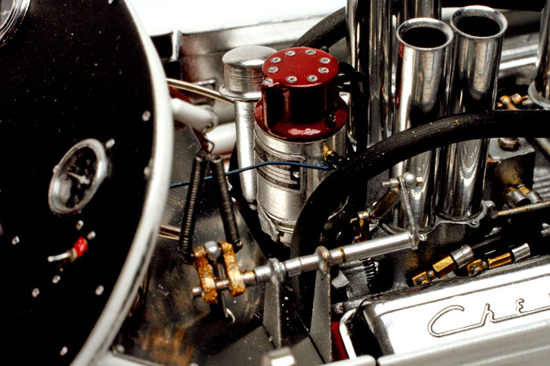 RandyDerrSprintCar84