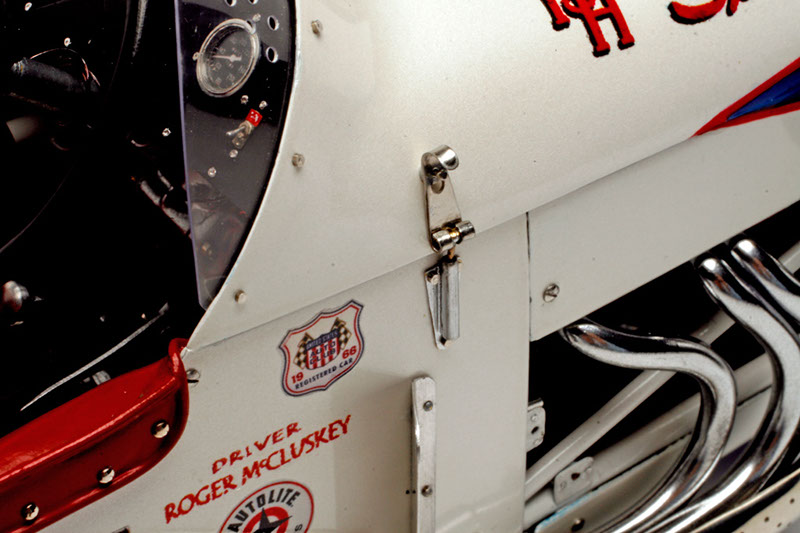 RandyDerrSprintCar12