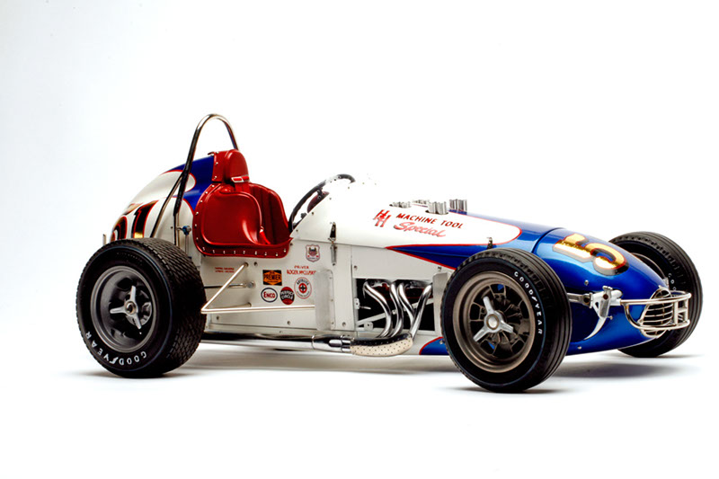 RandyDerrSprintCar_2