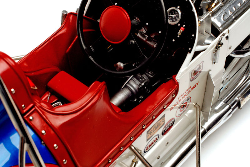 RandyDerrSprintCar79