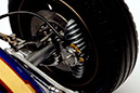 RandyDerrSprintCar77