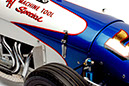 RandyDerrSprintCar06