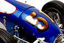 RandyDerrSprintCar07