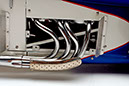 RandyDerrSprintCar01
