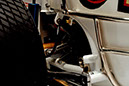 RandyDerrSprintCar36