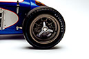RandyDerrSprintCar03