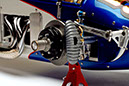 RandyDerrSprintCar75