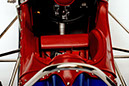 RandyDerrSprintCar50