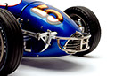 RandyDerrSprintCar04