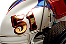 RandyDerrSprintCar13