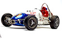 RandyDerrSprintCar_6