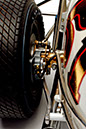 RandyDerrSprintCar47