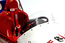 RandyDerrSprintCar26