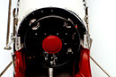 RandyDerrSprintCar51