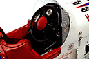 RandyDerrSprintCar11
