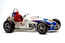 RandyDerrSprintCar_1