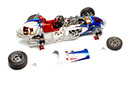 RandyDerrSprintCar_9