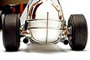 RandyDerrSprintCar40