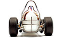 RandyDerrSprintCar_8