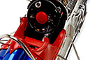 RandyDerrSprintCar81