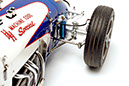 RandyDerrSprintCar55