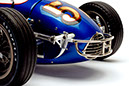RandyDerrSprintCar05